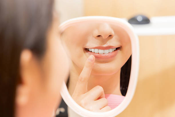 Affordable Dental Implants solutions in Austin, IN